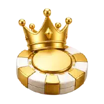 คาสิโนออนไลน์ king789
