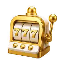 สล็อตออนไลน์ king789